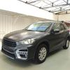 mazda cx-5 2013 ENHANCEAUTO_1_ea300608 image 7