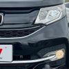 honda stepwagon-spada 2015 quick_quick_RP3_RP3-1011175 image 14