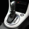 volkswagen the-beetle 2017 CFJ1798195 image 28