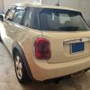 mini mini-others 2017 -BMW--BMW Mini DBA-XS12--WMWXS120102E79447---BMW--BMW Mini DBA-XS12--WMWXS120102E79447- image 8