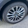 bmw 2-series 2020 CFJ1832251 image 9