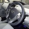 toyota prius-α 2012 CFJ1392222 image 4
