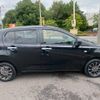 daihatsu mira-e-s 2017 CFJ1749305 image 25
