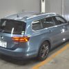 volkswagen passat-variant 2016 -VOLKSWAGEN--VW Passat Variant WVWZZZ3CZFE482885---VOLKSWAGEN--VW Passat Variant WVWZZZ3CZFE482885- image 2