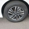 nissan serena 2023 -NISSAN--Serena 5BA-FNC28--FNC28-001761---NISSAN--Serena 5BA-FNC28--FNC28-001761- image 20