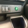 honda stepwagon 2020 CFJ1518541 image 23