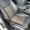 bmw x3 2015 -BMW--BMW X3 LDA-WY20--WBAWY320X00K39702---BMW--BMW X3 LDA-WY20--WBAWY320X00K39702- image 14
