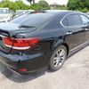 lexus ls 2016 CFJ1588514 image 5