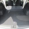 subaru levorg 2021 CFJ1604479 image 29
