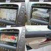 lexus gs 2008 CFJ1745735 image 15