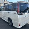 toyota noah 2018 -TOYOTA--Noah DAA-ZWR80W--ZWR80-0363987---TOYOTA--Noah DAA-ZWR80W--ZWR80-0363987- image 9