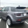 land-rover discovery-sport 2019 quick_quick_LC2XC_SALCA2AX5LH835575 image 17