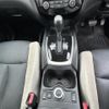 nissan x-trail 2016 -NISSAN--X-Trail DAA-HNT32--HNT32-122311---NISSAN--X-Trail DAA-HNT32--HNT32-122311- image 22