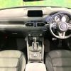 mazda cx-5 2018 -MAZDA--CX-5 6BA-KFEP--KFEP-300001---MAZDA--CX-5 6BA-KFEP--KFEP-300001- image 3