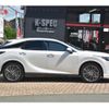 lexus rx 2024 CFJ1663136 image 4