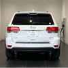 jeep grand-cherokee 2020 CFJ1844125 image 4