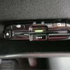toyota pixis-van 2018 -TOYOTA--Pixis Van EBD-S321M--S321M-0022504---TOYOTA--Pixis Van EBD-S321M--S321M-0022504- image 11