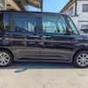 daihatsu tanto 2016 quick_quick_DBA-LA600S_LA600S-0380084 image 6