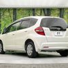 honda fit 2012 -HONDA--Fit DBA-GE6--GE6-1588784---HONDA--Fit DBA-GE6--GE6-1588784- image 19