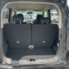 honda n-wgn 2014 -HONDA--N WGN DBA-JH1--JH1-1065028---HONDA--N WGN DBA-JH1--JH1-1065028- image 20