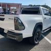 toyota hilux 2020 quick_quick_QDF-GUN125_GUN125-3916001 image 16