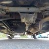 honda n-box 2014 -HONDA--N BOX DBA-JF2--JF2-1206453---HONDA--N BOX DBA-JF2--JF2-1206453- image 18