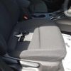 toyota corolla-touring-wagon 2022 -TOYOTA--Corolla Touring ZWE211W-6092276---TOYOTA--Corolla Touring ZWE211W-6092276- image 9