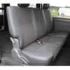 toyota hiace-van 2019 -TOYOTA--Hiace Van CBF-TRH200V--TRH200-0308052---TOYOTA--Hiace Van CBF-TRH200V--TRH200-0308052- image 14