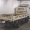 mitsubishi-fuso canter 1986 -MITSUBISHI--Canter FE305BD-001733---MITSUBISHI--Canter FE305BD-001733- image 6