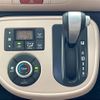 daihatsu mira-cocoa 2017 -DAIHATSU--Mira Cocoa DBA-L675S--L675S-0223539---DAIHATSU--Mira Cocoa DBA-L675S--L675S-0223539- image 9