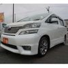 toyota vellfire 2010 -TOYOTA--Vellfire ANH25W--8020396---TOYOTA--Vellfire ANH25W--8020396- image 17