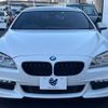 bmw 6-series 2015 -BMW--BMW 6 Series DBA-6A30--WBA6A02060DZ13730---BMW--BMW 6 Series DBA-6A30--WBA6A02060DZ13730- image 16