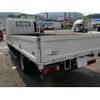 mitsubishi-fuso canter 2015 GOO_NET_EXCHANGE_0802337A30250710W001 image 9