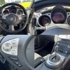 nissan fairlady-z 2018 quick_quick_CBA-Z34_Z34-580324 image 4