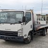 isuzu elf-truck 2017 -ISUZU--Elf TPG-NPR85AN--NPR85-7069728---ISUZU--Elf TPG-NPR85AN--NPR85-7069728- image 1