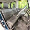 daihatsu tanto 2019 CFJ1572157 image 8