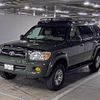 toyota sequoia 2005 -OTHER IMPORTED--Sequoia ﾐｴ(54)5214ﾐｴ---OTHER IMPORTED--Sequoia ﾐｴ(54)5214ﾐｴ- image 5
