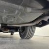 toyota voxy 2021 -TOYOTA--Voxy 3BA-ZRR80W--ZRR80-0706980---TOYOTA--Voxy 3BA-ZRR80W--ZRR80-0706980- image 10