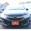 honda grace 2017 -HONDA--Grace DAA-GM4--GM4-1202896---HONDA--Grace DAA-GM4--GM4-1202896- image 7