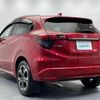 honda vezel 2018 -HONDA--VEZEL DAA-RU3--RU3-1305656---HONDA--VEZEL DAA-RU3--RU3-1305656- image 15