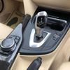 bmw 3-series 2014 CFJ1833645 image 9