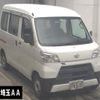 daihatsu hijet-van 2018 -DAIHATSU 【品川 000ﾝ0000】--Hijet Van S331V-0204534---DAIHATSU 【品川 000ﾝ0000】--Hijet Van S331V-0204534- image 1