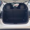 toyota yaris 2024 CFJ1804890 image 28