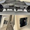 toyota land-cruiser-prado 2018 quick_quick_LDA-GDJ150W_GDJ150-0026706 image 20