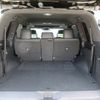 lexus lx 2023 -LEXUS--Lexus LX 3BA-VJA310W--VJA310-4022689---LEXUS--Lexus LX 3BA-VJA310W--VJA310-4022689- image 29