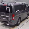 nissan caravan-van 2020 CFJ1652167 image 2