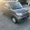 honda zest 2010 CFJ1681990 image 1
