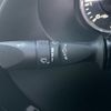 toyota hilux-pick-up 2020 quick_quick_3DF-GUN125_GUN125-3916887 image 17