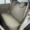 suzuki alto-lapin 2015 -SUZUKI--Alto Lapin DBA-HE33S--HE33S-111303---SUZUKI--Alto Lapin DBA-HE33S--HE33S-111303- image 4