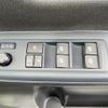 toyota noah 2015 -TOYOTA--Noah DAA-ZWR80G--ZWR80-0094506---TOYOTA--Noah DAA-ZWR80G--ZWR80-0094506- image 10